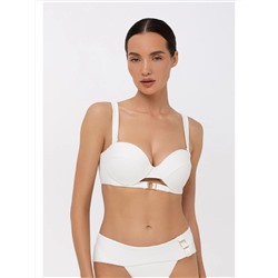 L2526-Y-972 Верх купальника