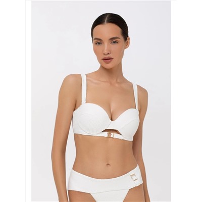 L2526-Y-972 Верх купальника