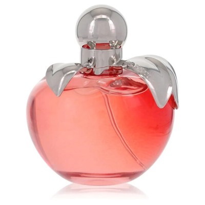 Nina Ricci  Ladies Nina EDT Spray 2.7 oz (Tester) Fragrances