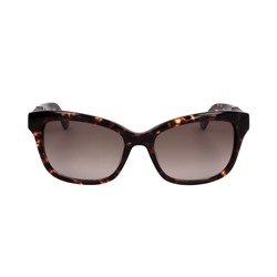 Gafas de sol mujer Categoría 2 - Kate Spade
