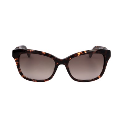 Gafas de sol mujer Categoría 2 - Kate Spade