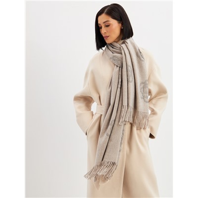 Палантин женский RH11-20-16