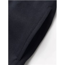 Классные мужские шорты Экспорт Essential*s