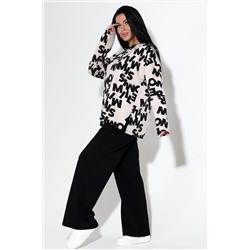 Костюм с брюками 70088 НАТАЛИ #957715