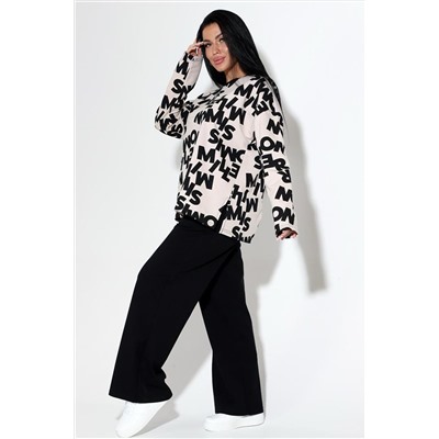 Костюм с брюками 70088 НАТАЛИ #957715