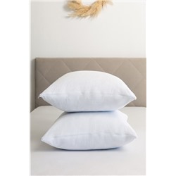 Наволочка чехол непромокаемая НАТАЛИ #1017113