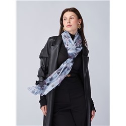 Палантин женский KSH16-127-5