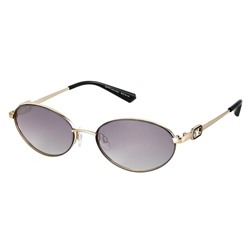 StyleMark Polarized L1551A солнцезащитные очки