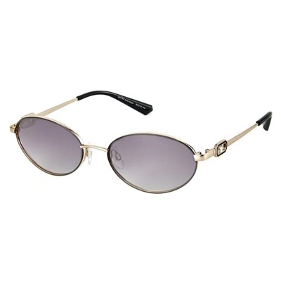 StyleMark Polarized L1551A солнцезащитные очки