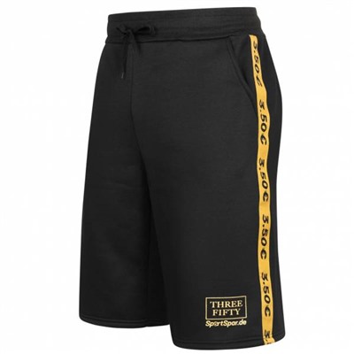 SportSpar.de "THREE FIFTY" Herren Sweatshorts