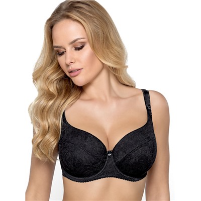 Бюстгальтер 758 Micaela U Gaia