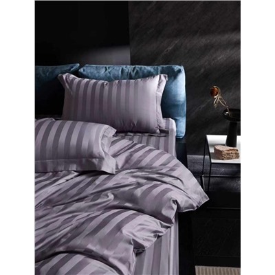 СКИДКИ Шикарное постельное белье  Blumarin*e