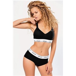 Трусы OPIUM, 1030355