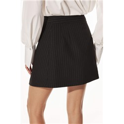 Юбка С4592 НСК