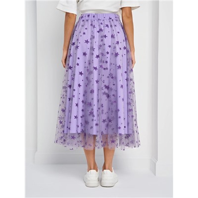 Юбка арт. ШЮ102-10