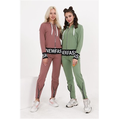 Костюм 8291 НАТАЛИ #807269