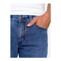 Джинсы F5 #692493