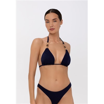 L2524-Y-302 Верх купальника