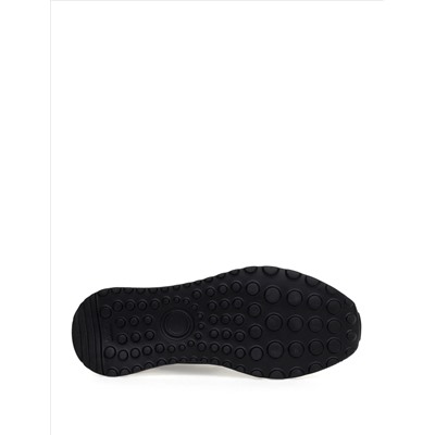 Gri Sneaker