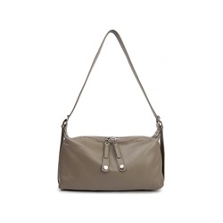 Сумка женская Lanotti 8330/серый