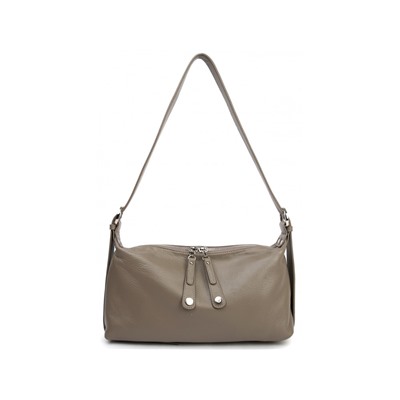 Сумка женская Lanotti 8330/серый