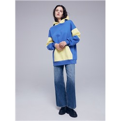 Oversize Sweatshirt