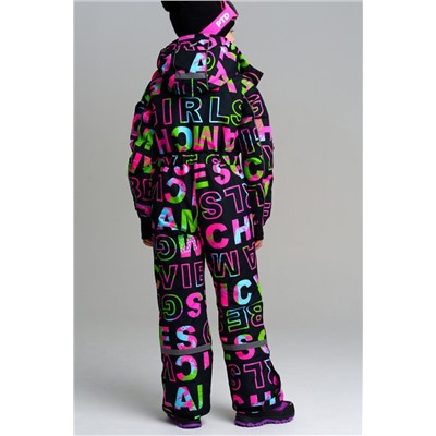 Комбинезон PLAYTODAY, 918500