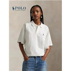 футболка  качество 1"1 распродажа