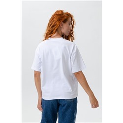 Футболка 14415 НАТАЛИ #1029936