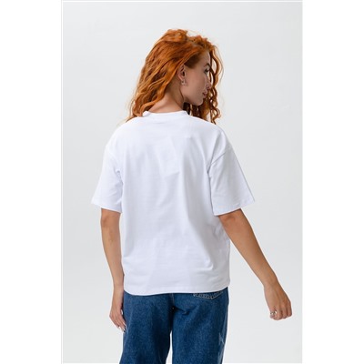 Футболка 14415 НАТАЛИ #1029936