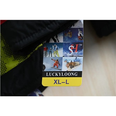 Зимние холодостойкие стеганые бархатные нескользящие теплые ветрозащитные перчатки