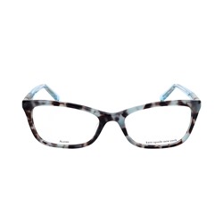 Gafas de vista mujer - Kate Spade