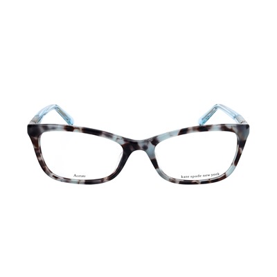 Gafas de vista mujer - Kate Spade