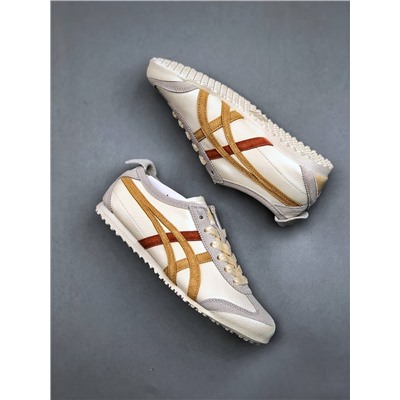 Asic*s Onitsuka Tiger MEXICO 66 NM