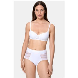 Braga reductora Diams Control