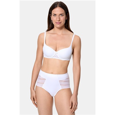 Braga reductora Diams Control