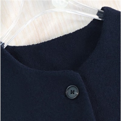 Женский костюм КО*С