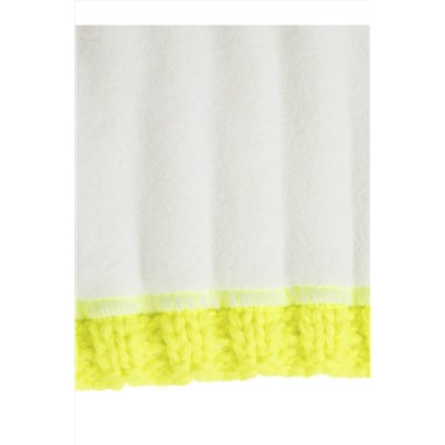 Шапка PLAYTODAY, 792539