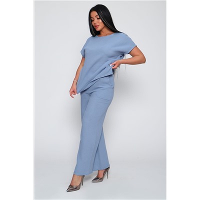 Костюм с брюками 82025 НАТАЛИ #894180