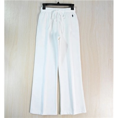 Женские штаны на флисовой подкладке  РАЛЬ*Ф Л