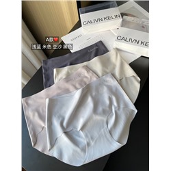 Трусики  4 шт распродажа