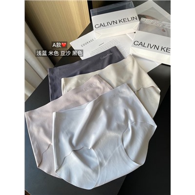 Трусики  4 шт распродажа