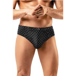 Трусы CLEVER, 1024314