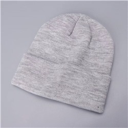 Шапка ЛАКОСТ*Е