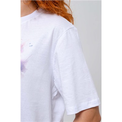 Футболка 8488 НАТАЛИ #1026976