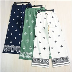 распродажа   брюки