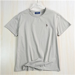 Распродажа polo