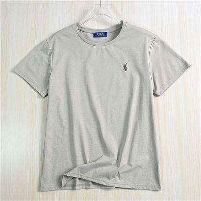 Распродажа polo