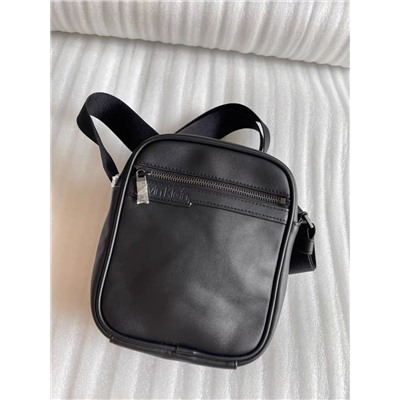 Мужская сумка через плечо   Calvi*n Klei*n