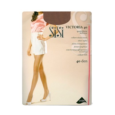 Колготки SISI, 1058330